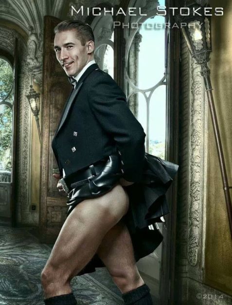 "After." (I told you so)