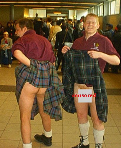 Ok (not that I'm complaining lol), why would they do this at what looks to be an airport terminal? Anyone?