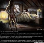 baboon by alex&nbsp;oliver