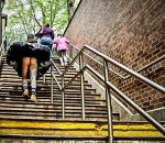 breezy stairs from trickydickyskilts.tumblr