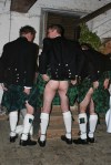 looks like a wedding/scotsmen.tumblr.com