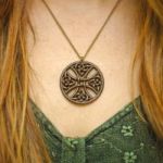 celtic-warrior-jewelry