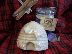 claire-fraser-soap-and-candle-set