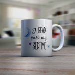 i-read-past-my-bedtime-ceramic-mug