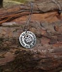 I’d rather be in lallybroch&nbsp;pewter