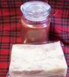 jamie-fraser-soap-and-candle-set