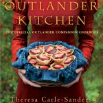 outlander-kitchen-cookbook