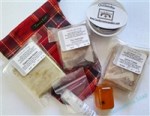 outlander-sampler-pack