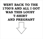 Screen Shot 2014-09-08 at 12.56.50&nbsp;PM