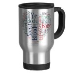 the_vows_travel_coffee_mug-ra28be7e280e845a7aab1fd7c3a90e9d2_x7jsd_8byvr_324
