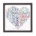 the_vows_trinket_box_premium_gift_box-rd7d14e49bd3c448e86c6a31faed68832_ag9ey_8byvr_324