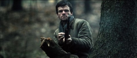 Photo: http://www.imfdb.org/wiki/Stephen_Martin_Walters