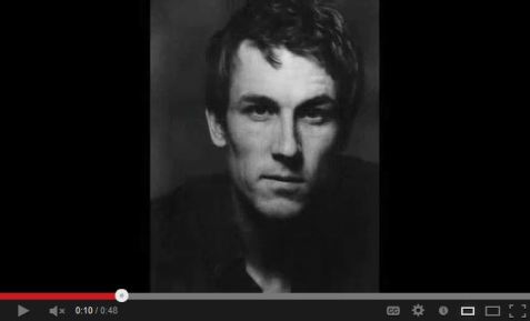 screenshot from Youtube video by "raknide"