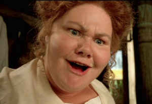 Photo: http://misc.thefullwiki.org/Annette_Badland