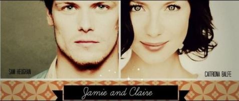 Photo: Aurora Corvillo Diez