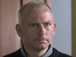 Photo: Screenshot from Billy Elliot Trailer