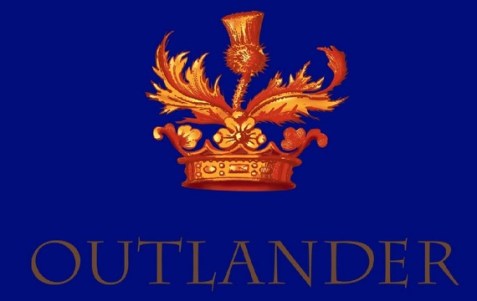 Outlander