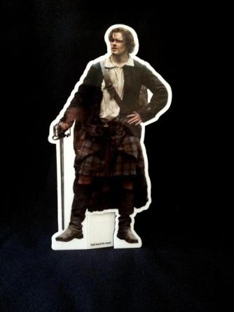 PocketJamie Template, from starzoutlander.tumblr.com