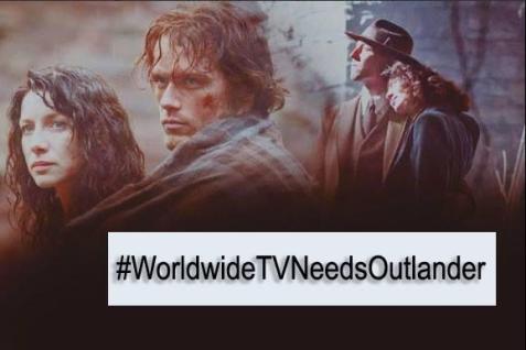 PHOTO:https://twitter.com/OutlanderAmbass/status/468255100146679808/photo/1nbsp;