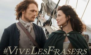 Photo credit: Inquisitor.com